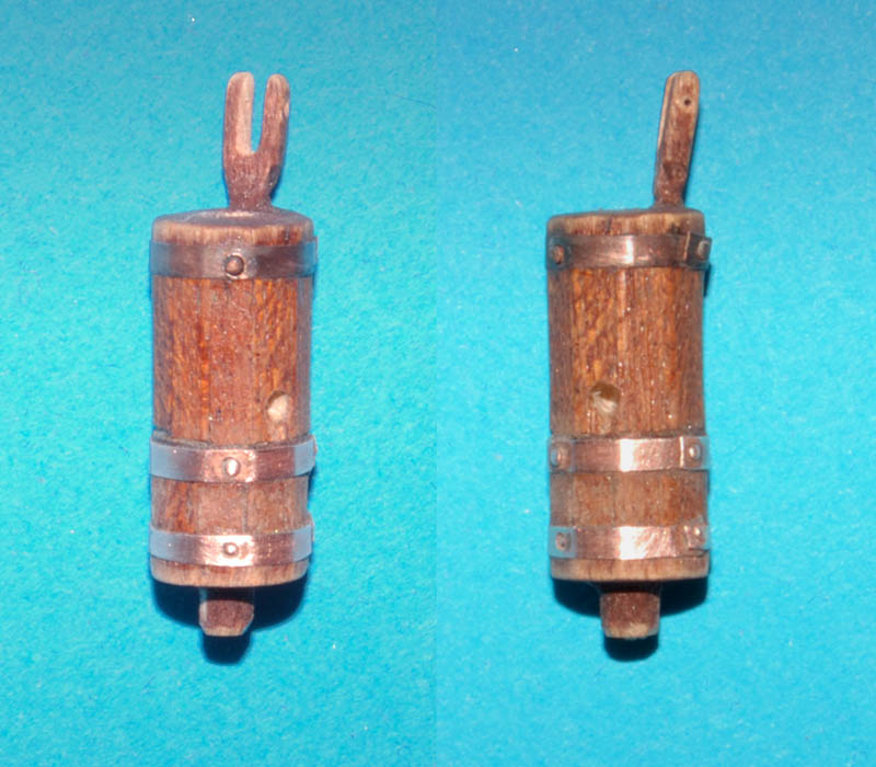 DSD_0009.jpg