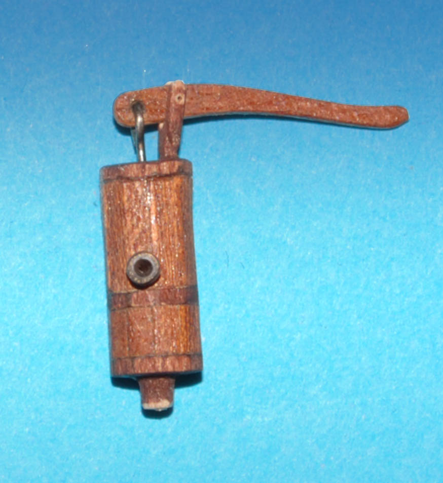 DSD_0007.jpg