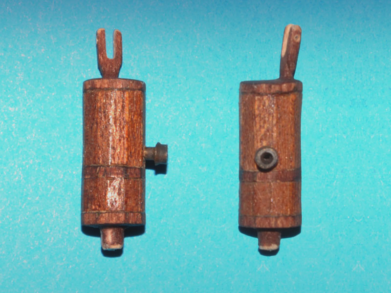 DSD_0001.jpg