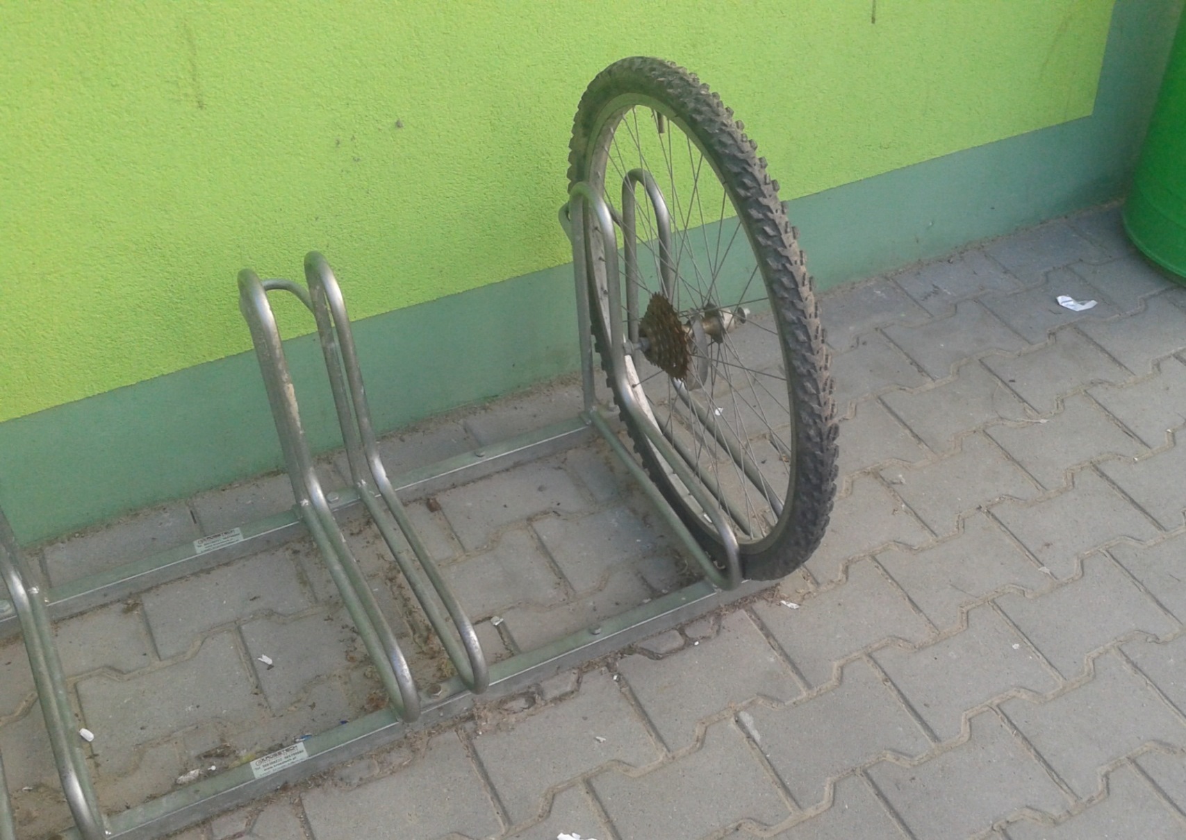 22.05.14.jpg