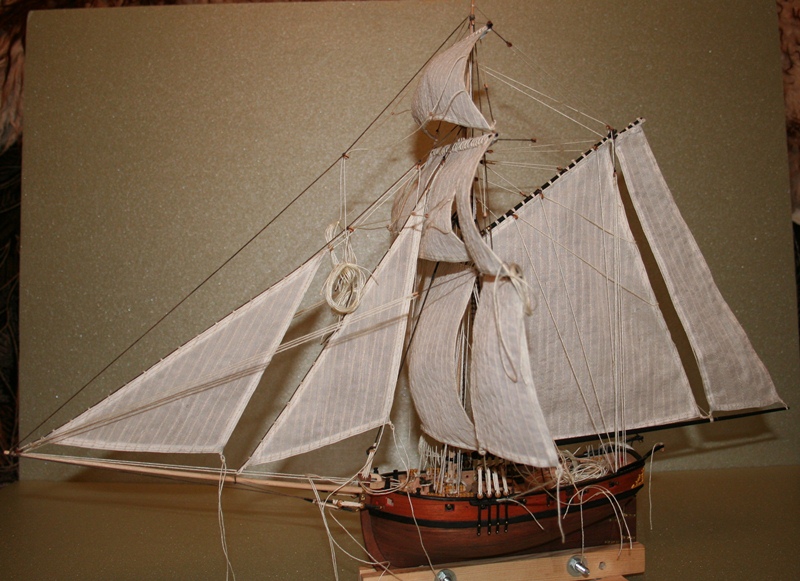 IMG_8906.JPG