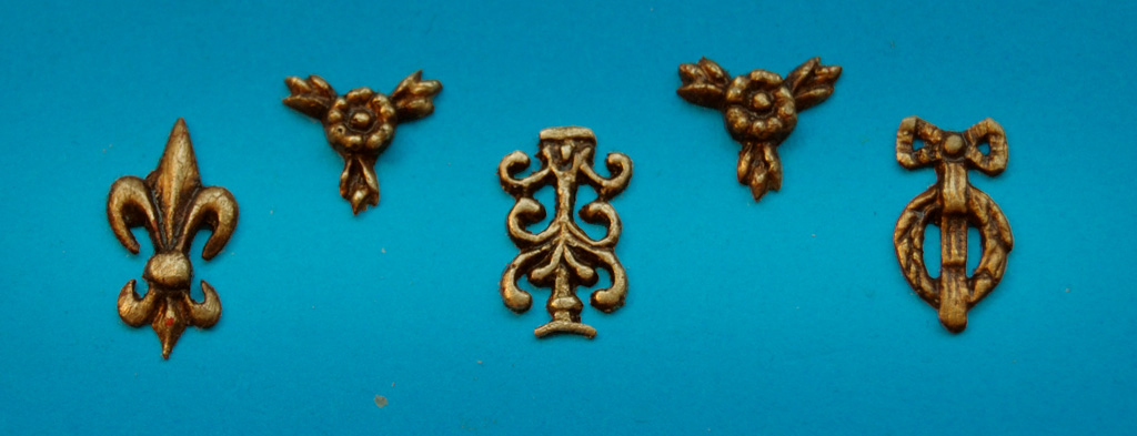 DSD_0333.jpg