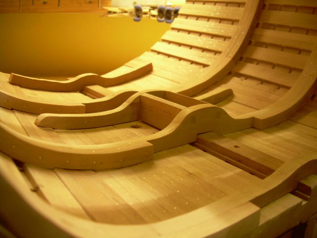 DSCN4611.jpg