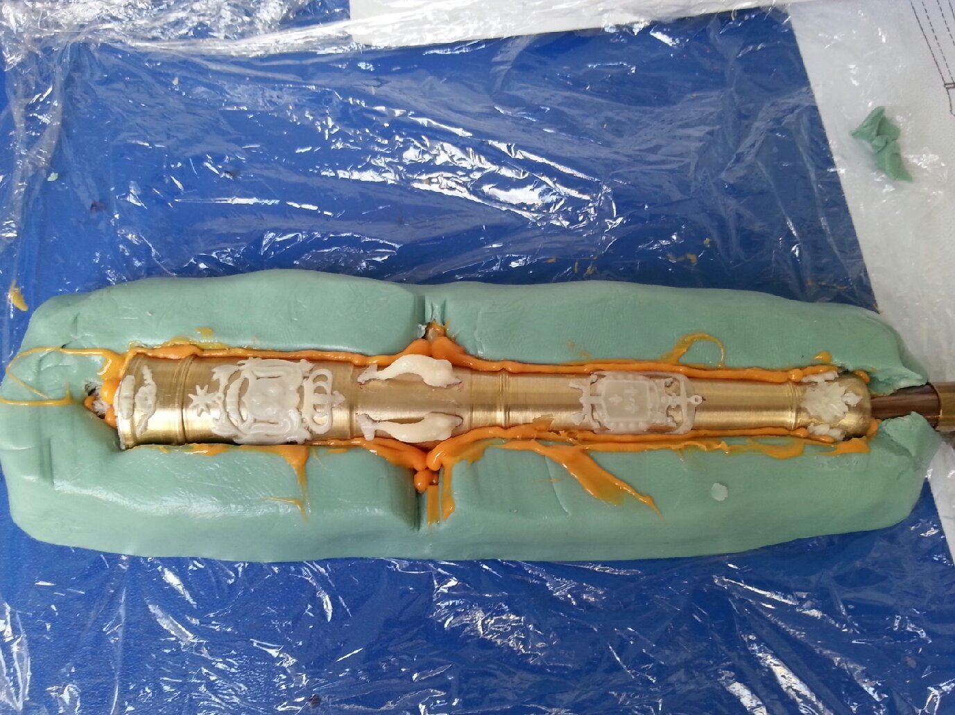 20140526_115805.jpeg