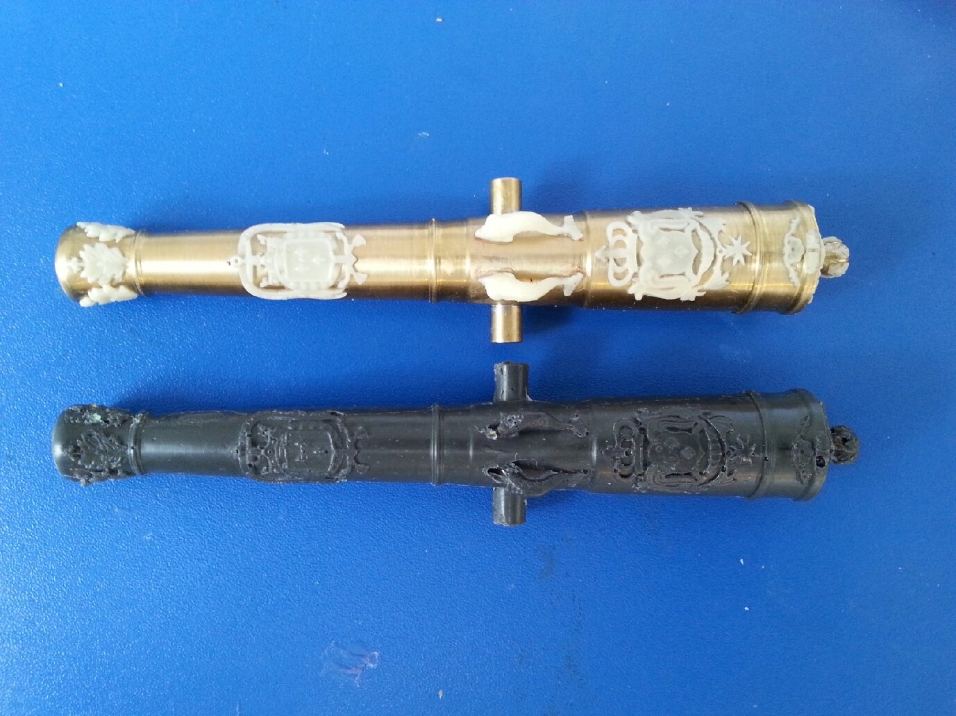 20140526_141524.jpeg