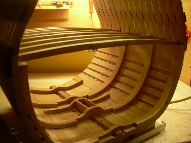 DSCN4609.jpg