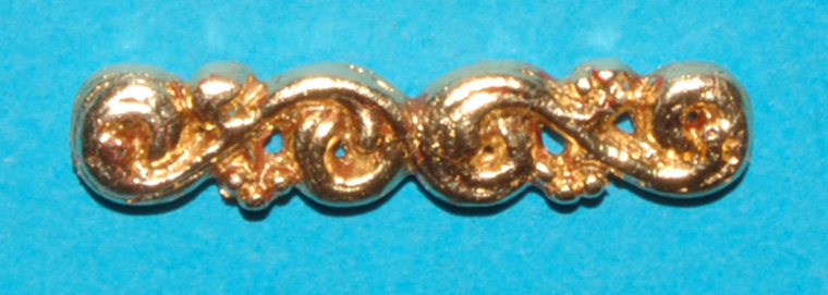 DSD_0074.jpg