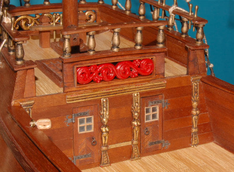 DSD_0068.jpg