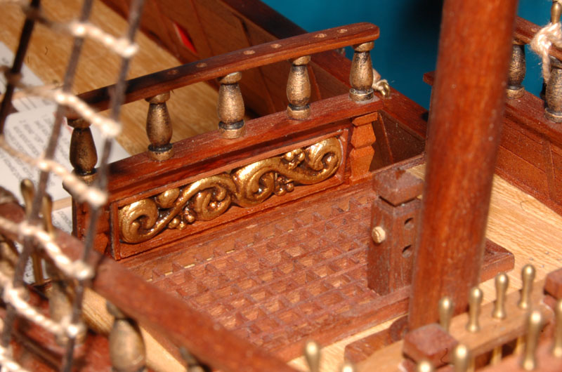 DSD_0091.jpg