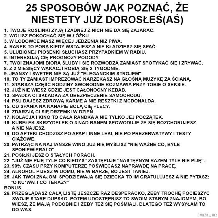 dorosłeś.jpg