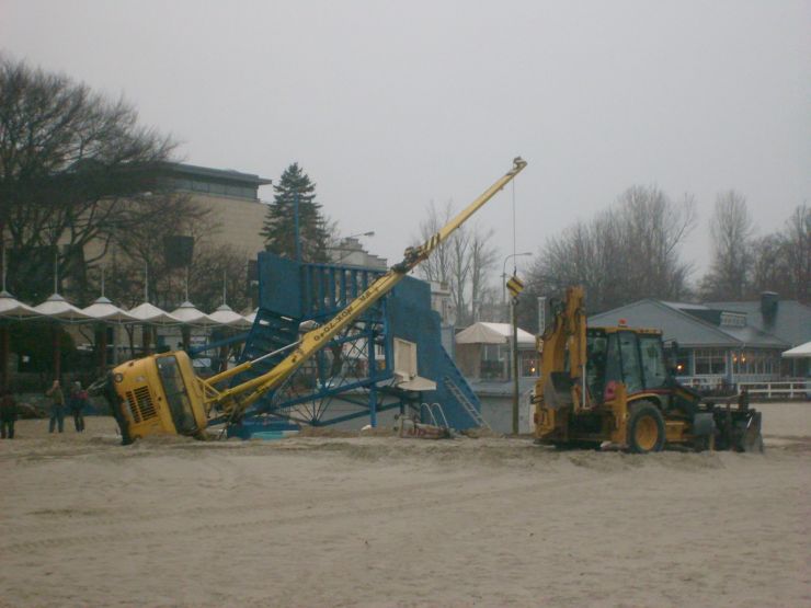 S6302932.jpg