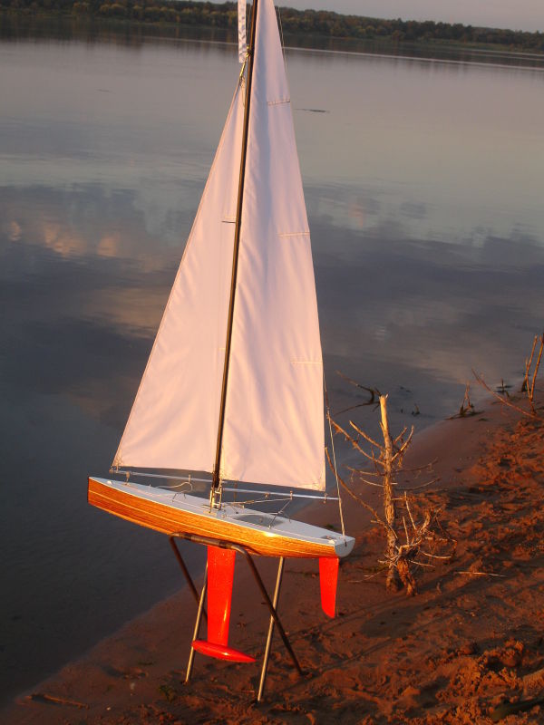 e77515fe0f7079e3.jpg