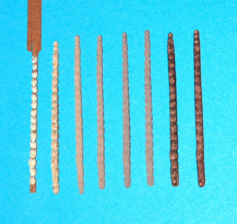 DSD_0189.jpg