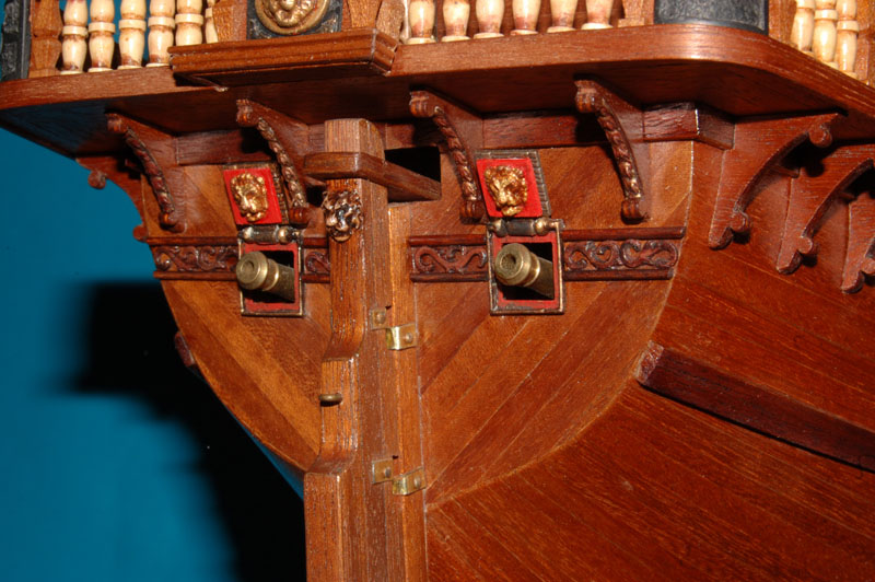 DSD_0244.jpg