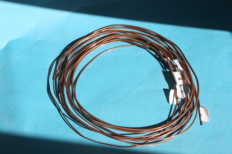 Xebec CAZADOR 039 (Kopiowanie).jpg