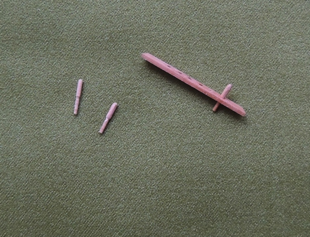 147.JPG