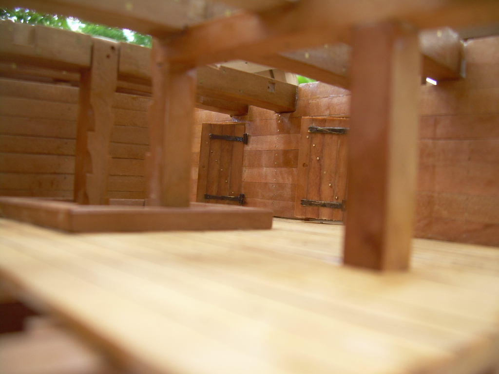 DSCN5229.JPG