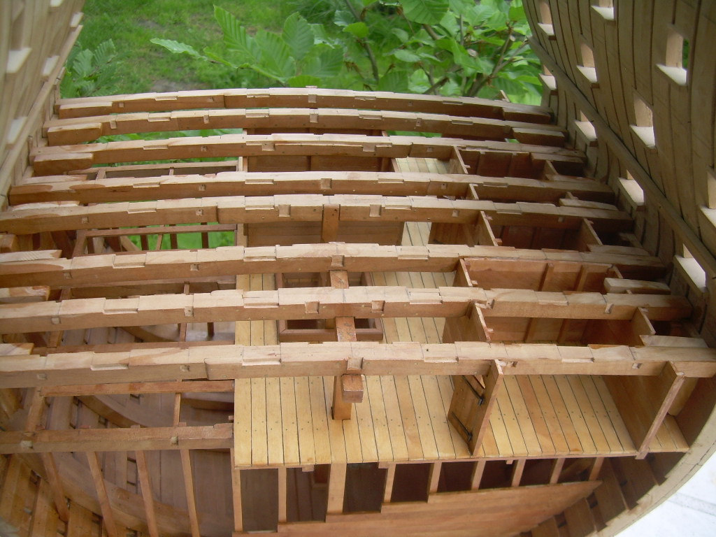 DSCN5234.JPG