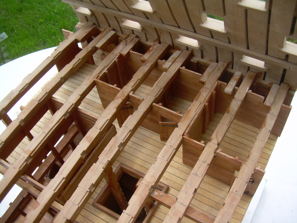 DSCN5227.JPG