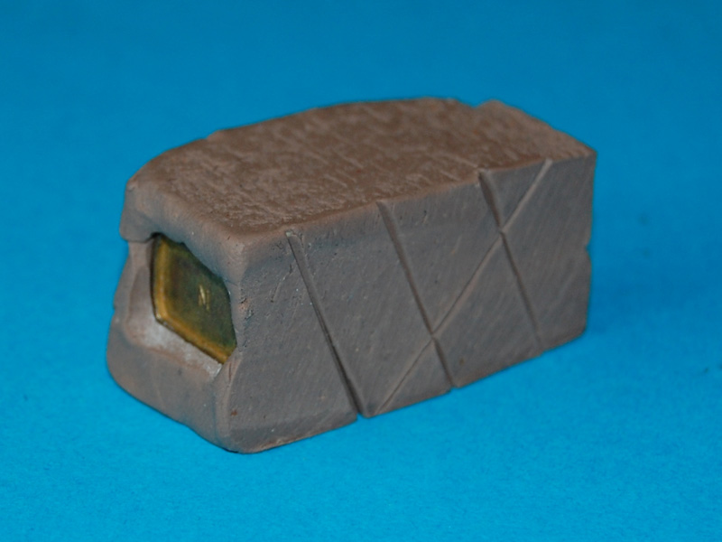 DSD_0269.jpg