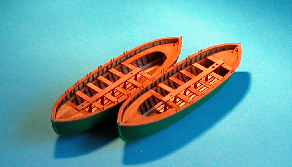 DSCN7610.JPG
