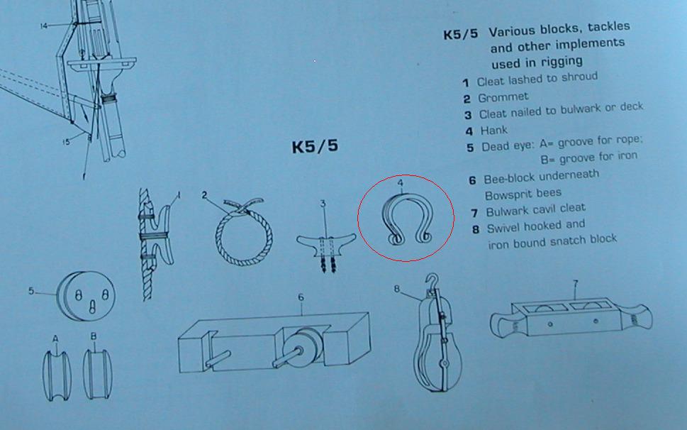 Anatomy of the ship.JPG
