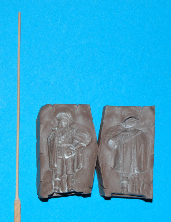 DSD_0211.jpg
