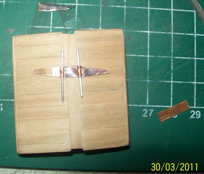 100_2774.JPG