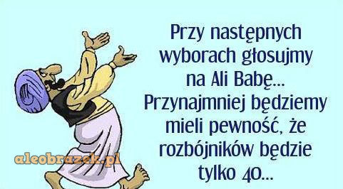 20140626232741uid.jpg