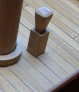 Shipyard