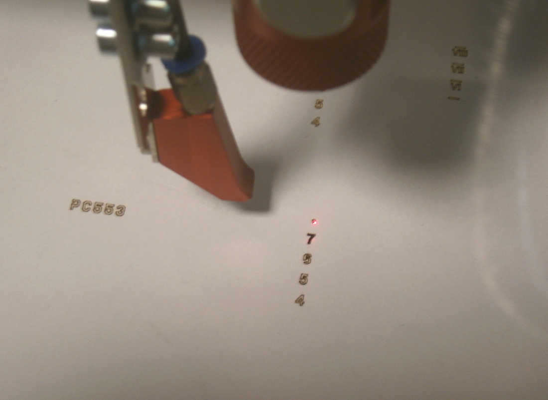Produkcja masek do PC 553