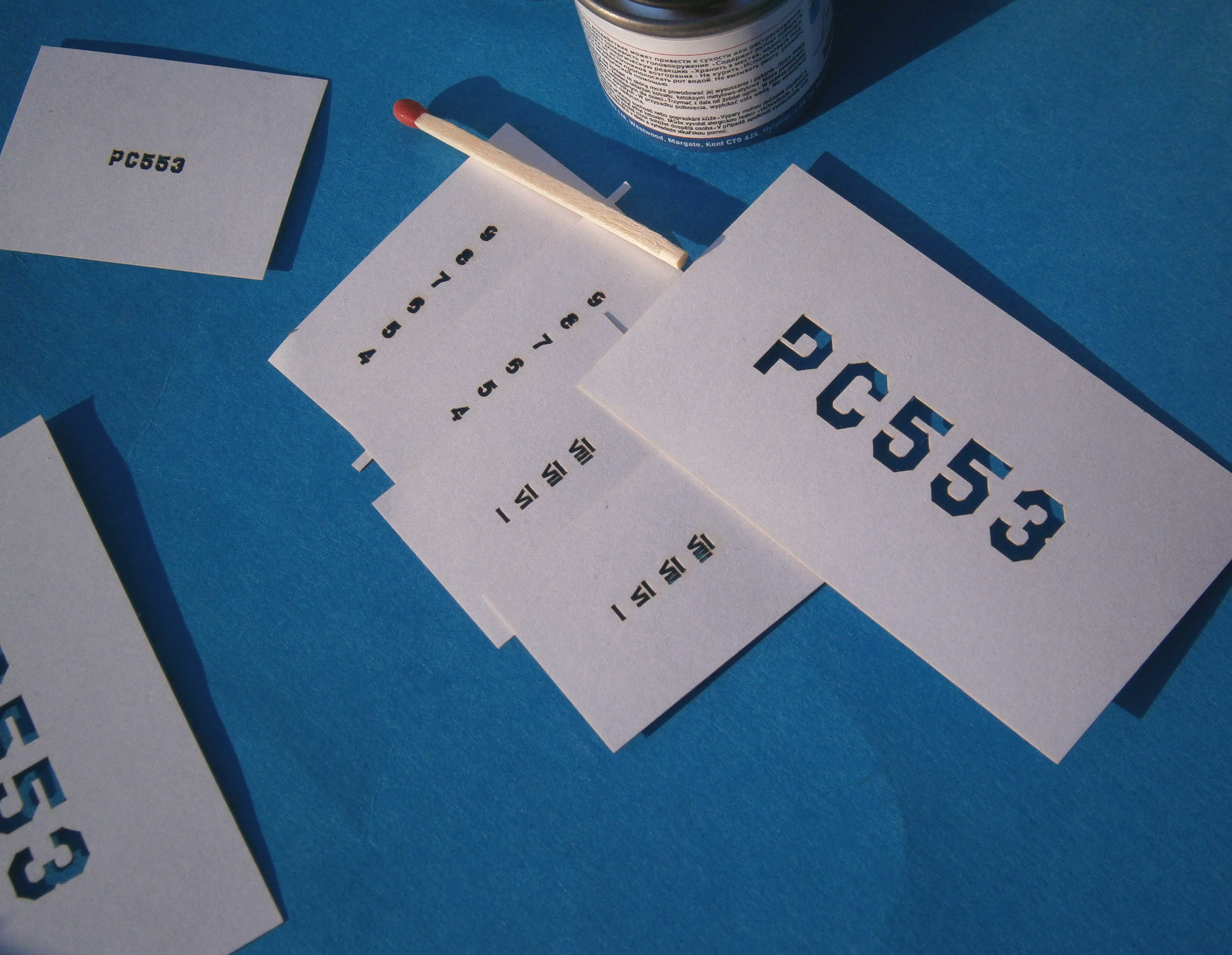 P6281628.JPG (251.65 KiB) Przejrzano 6351 razy maski - tylko naklejać