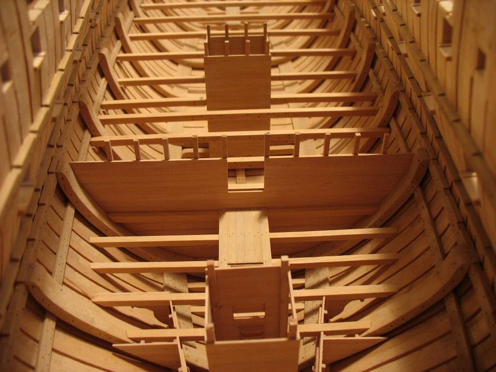 pompa2 (3).jpg