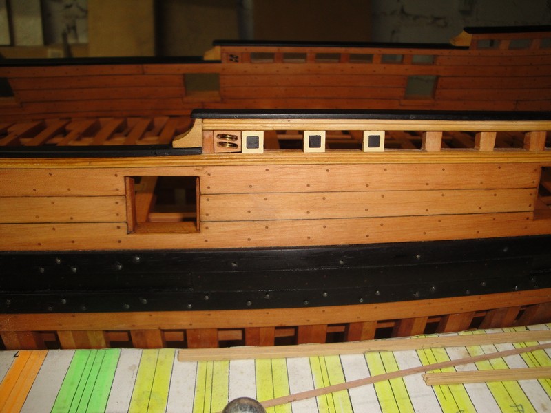 La Belle 1767.jpg
