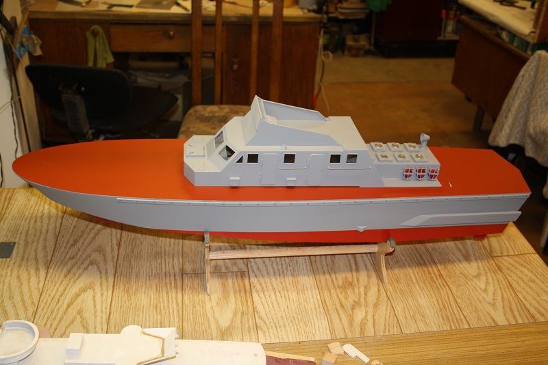 rus kuter 01.jpg