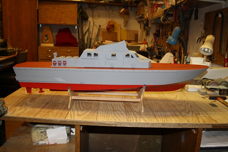 rus kuter 02.jpg