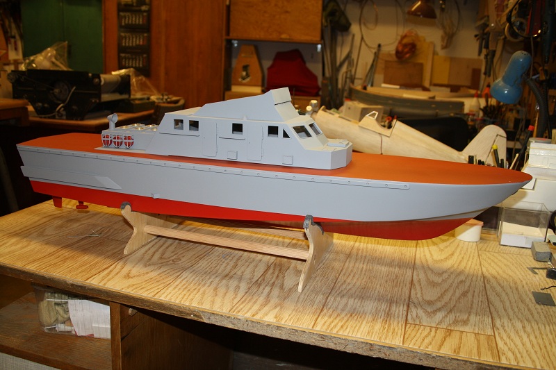 rus kuter 03.jpg