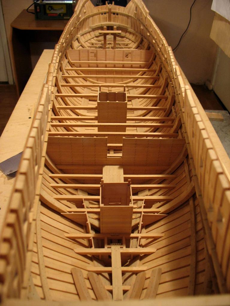1poziom (5).jpg