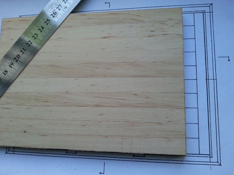 20140706_185344_resized.jpg