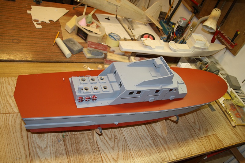 rus kuter 04.jpg