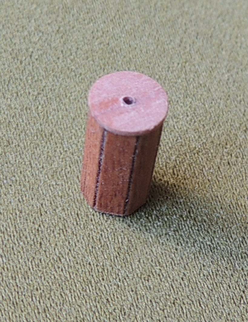 159.JPG