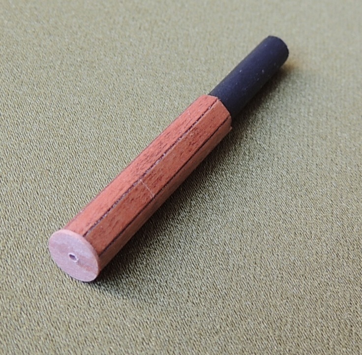 158.JPG