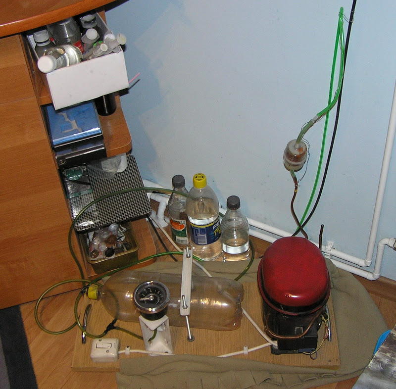 PC240002-1.JPG