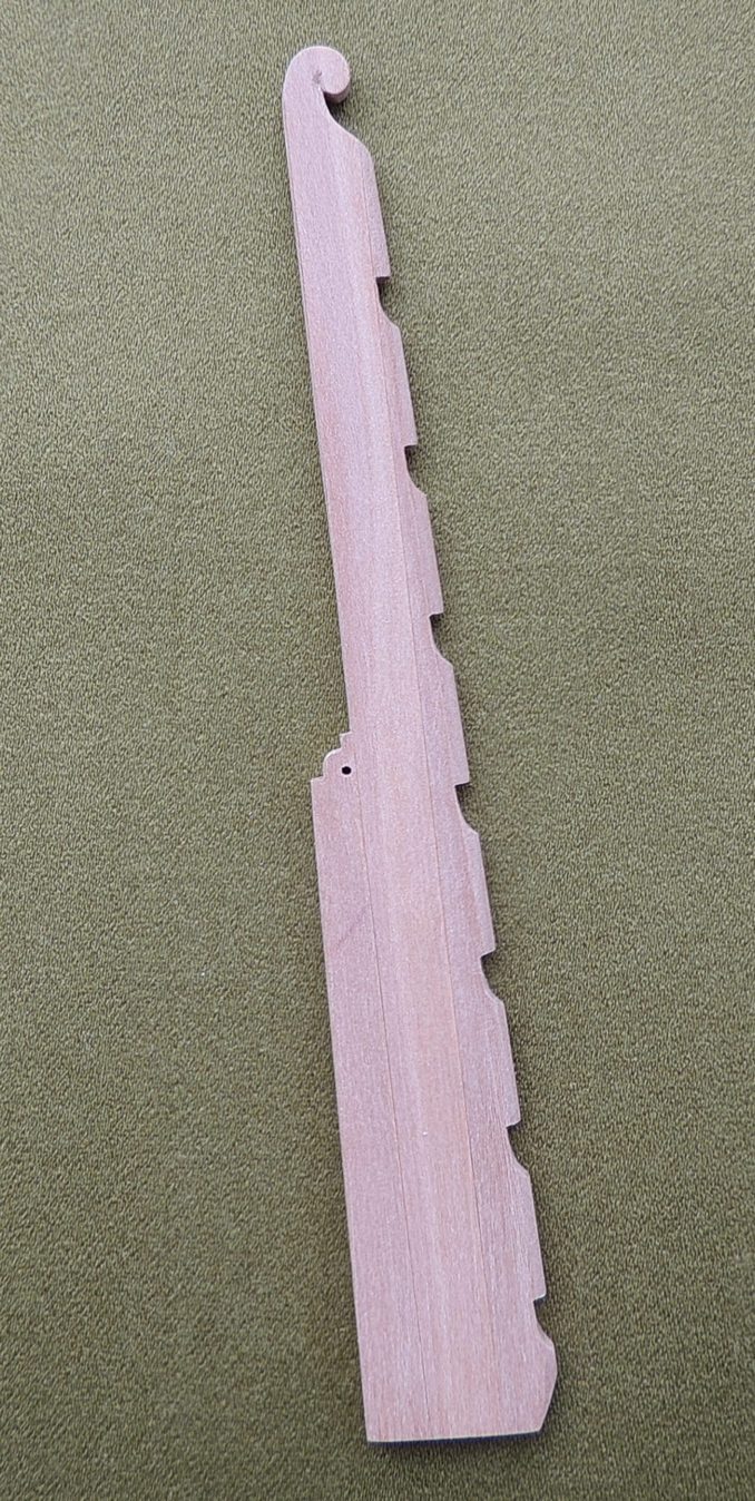 164.JPG