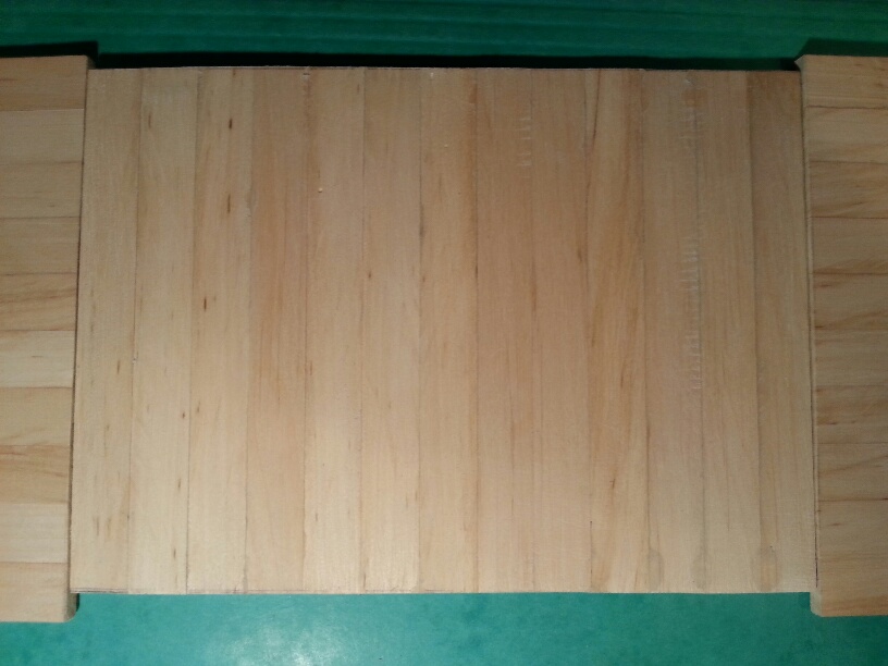 20140714_220418_resized-2.jpg