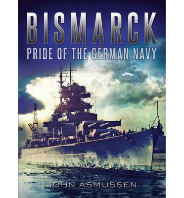 Bismarck.jpg
