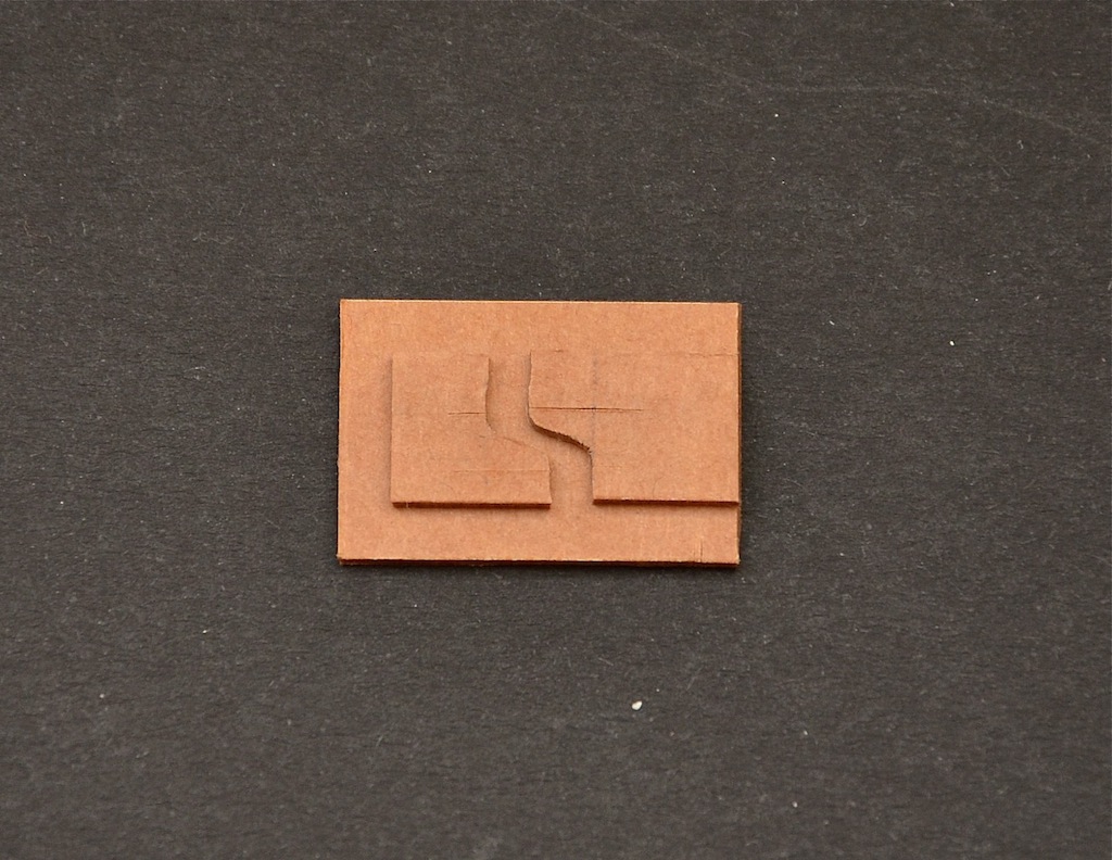 f7be37a157ba05d5.jpg