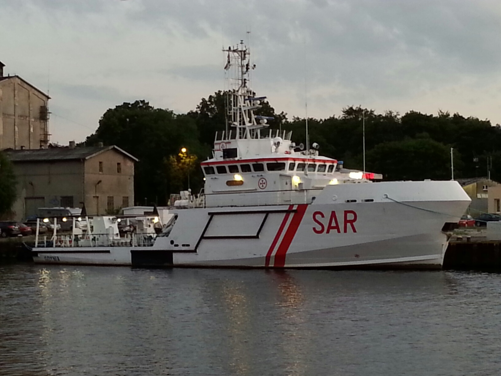 20140719_212615_resized.jpg