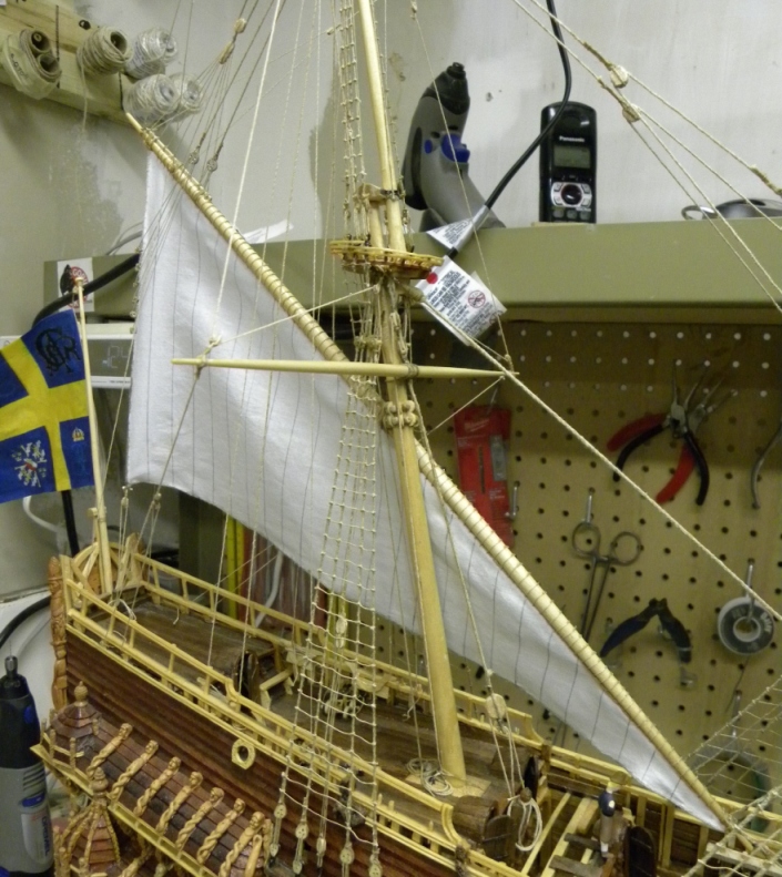 FinishedMiz2 - Kopia.jpg