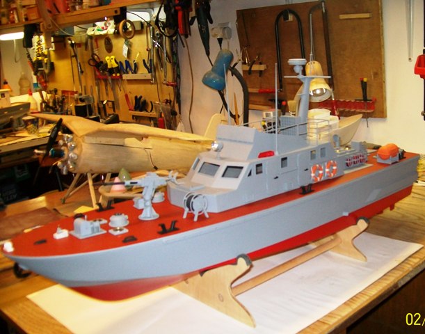 100_2303.JPG